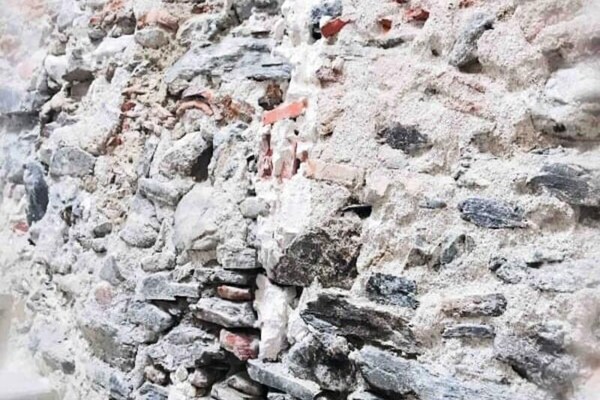 Foto van Residentie St Vincent voor 6 personen - Vakantiehuis in COLLIOURE - 