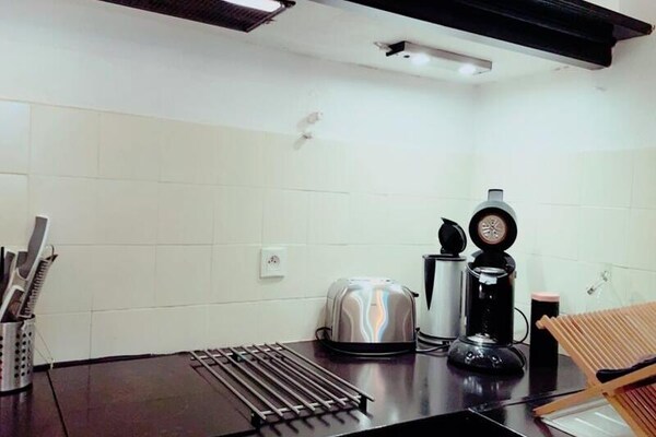 Foto van Residentie St Vincent voor 6 personen - Vakantiehuis in COLLIOURE - 