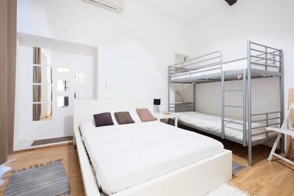 Foto van Residentie St Vincent voor 6 personen - Vakantiehuis in COLLIOURE - 