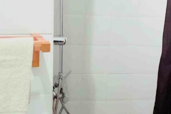 Foto van Residentie St Vincent voor 6 personen - Vakantiehuis in COLLIOURE - 