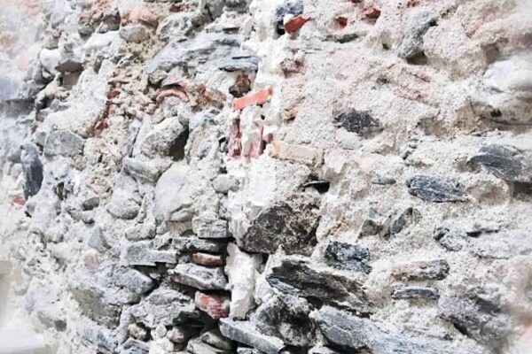 Foto van Residentie St Vincent voor 6 personen - Vakantiehuis in COLLIOURE - 