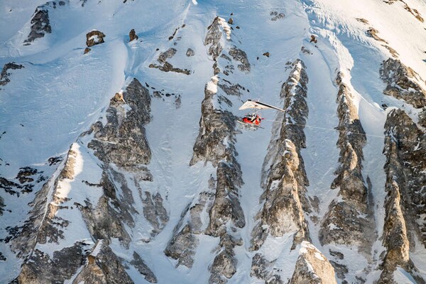 Foto van Comfortabel familieappartement met uitzicht op het meer - Untagged