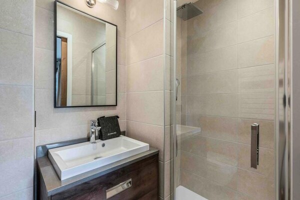 Foto van APPARTEMENT SOPUREB001 - Vakantiehuis in LES ALLUES - Untagged