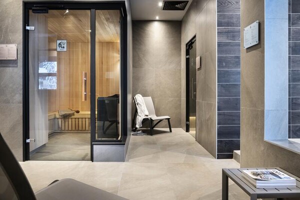 Foto van Appartement in Manigod met ski-in/ski-out - Vakantiehuis in MANIGOD - Untagged