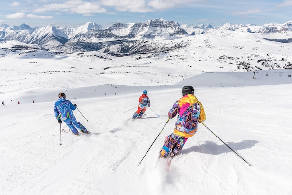 Foto van Charmant Alpen Appartement - Vakantiehuis in Abondance - AreaWinter5KM