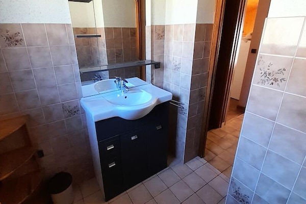 Foto van 3 kamers voor 6 personen - Vakantiehuis in LE GRAND BORNAND - Untagged