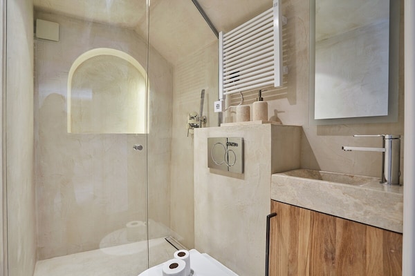 Foto van Luxe appartement Place Vendôme Rue de la Paix - Vakantiehuis in Paris - Untagged