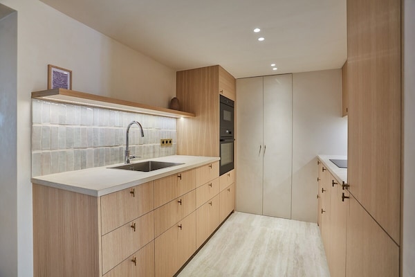 Foto van Luxe appartement Place Vendôme Rue de la Paix - Vakantiehuis in Paris - Untagged