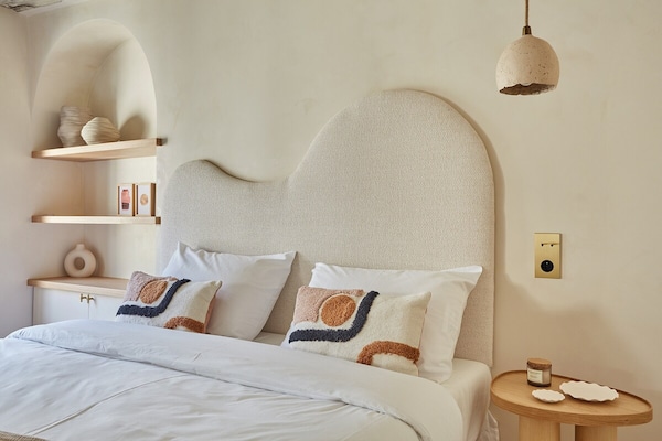 Foto van Luxe appartement Place Vendôme Rue de la Paix - Vakantiehuis in Paris - Untagged