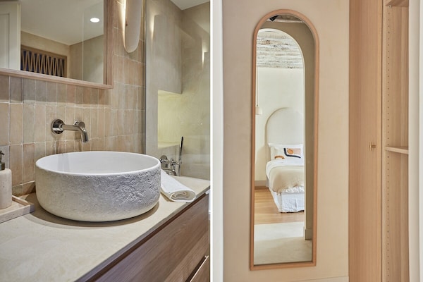 Foto van Luxe appartement Place Vendôme Rue de la Paix - Vakantiehuis in Paris - Untagged
