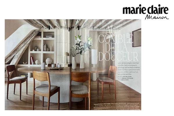 Foto van Luxe appartement Place Vendôme Rue de la Paix - Vakantiehuis in Paris - Untagged