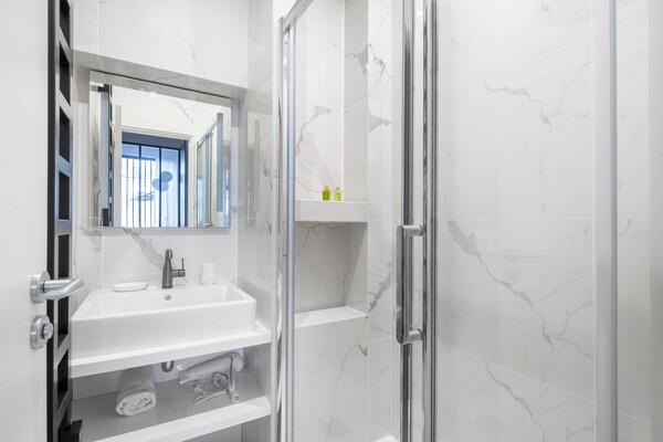 Foto van Luxe appartement 4BR/8P - Notre Dame / Bastille - Vakantiehuis in Paris - 