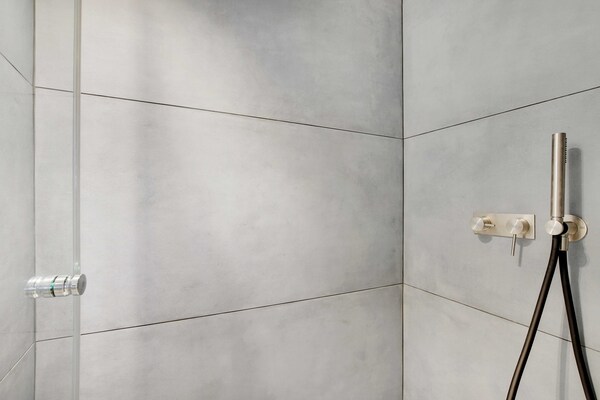 Foto van Modern appartement - 3BR/8P - Le Marais/Bastille - Vakantiehuis in Paris - 