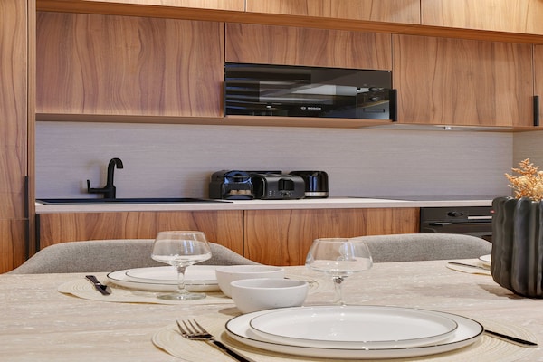 Foto van Luxe appartement - 3BR/10P - Quartier Latin - Vakantiehuis in Paris - 