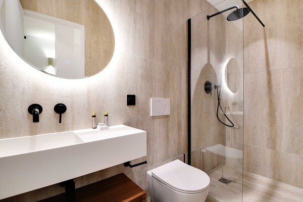 Foto van Luxe appartement - 3BR/10P - Quartier Latin - Vakantiehuis in Paris - 