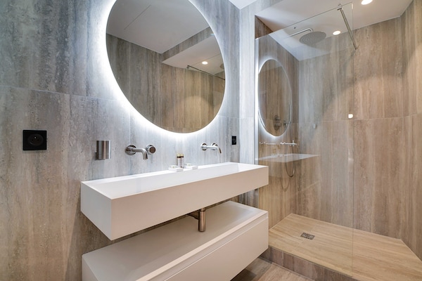 Foto van Luxe appartement - 3BR/10P - Quartier Latin - Vakantiehuis in Paris - 