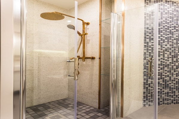 Foto van Charmant Appartement - 2BD/8P - Charonne/Bastille - Vakantiehuis in Paris - 