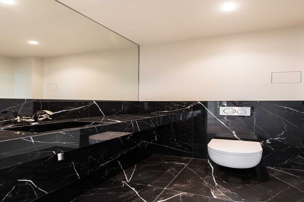 Foto van Elegant appartement - 3B/6P - Chaillot - Vakantiehuis in Paris - 