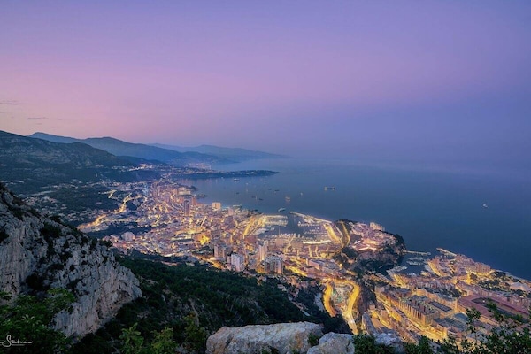 Foto van De kleine Provence || Cavalaire - Vakantiehuis in Cavalaire - Untagged