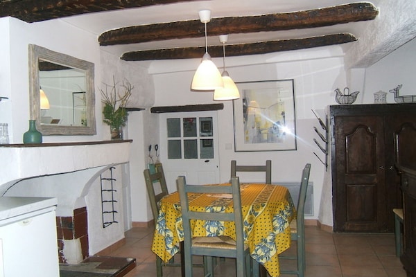 Foto van Vakantiehuis in  - Vakantiehuis in  - Untagged