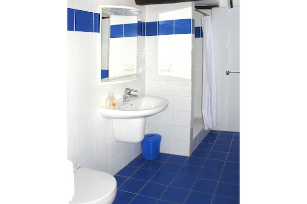 Foto van Vakantiehuis in  - Vakantiehuis in  - Untagged
