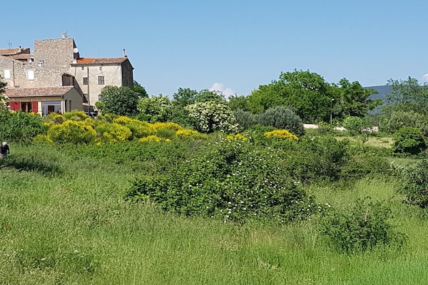 Foto van Vakantiehuis in  - Vakantiehuis in  - Untagged