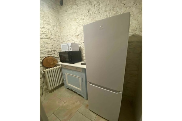 Foto van Domaine de la Santonne - Vakantiehuis in Apt - Untagged