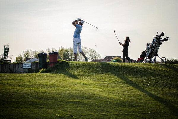 Foto van Huisselectie 2 slaapkamers (8 personen) - Vakantiehuis in TALMONT-SAINT-HILAIRE - 