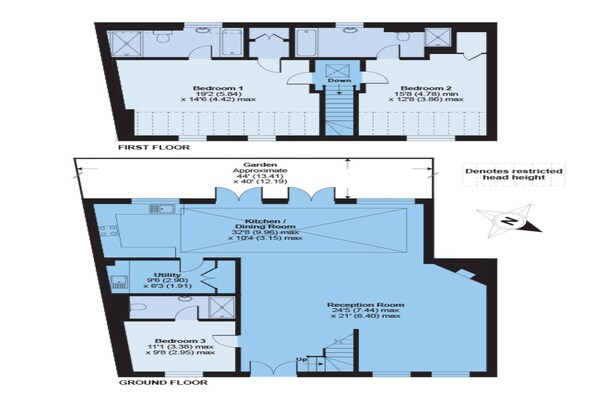 Foto van Villa in Pollença met Zeezicht en Zwembad - Vakantiehuis in Kingham - Facilities
