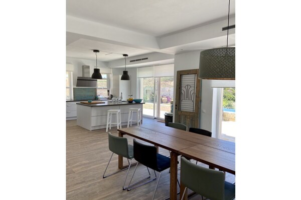Foto van Vakantiehuis in  - Vakantiehuis in  - Untagged