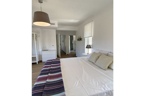 Foto van Vakantiehuis in  - Vakantiehuis in  - Untagged