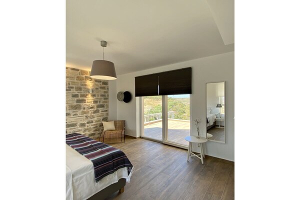 Foto van Vakantiehuis in  - Vakantiehuis in  - Untagged