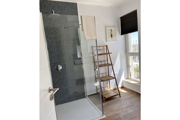 Foto van Vakantiehuis in  - Vakantiehuis in  - Untagged