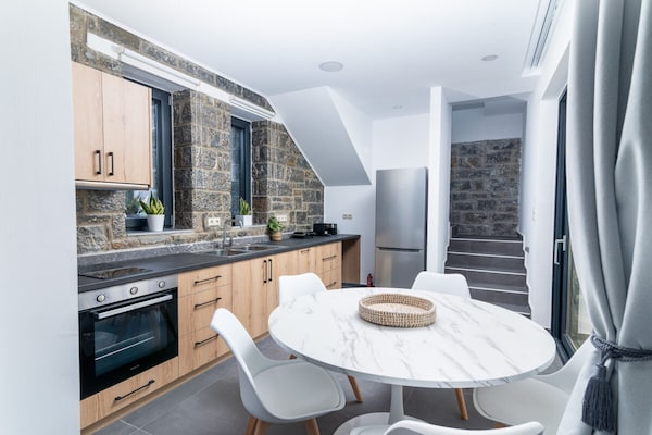 Foto van Vakantiehuis in  - Vakantiehuis in  - Untagged
