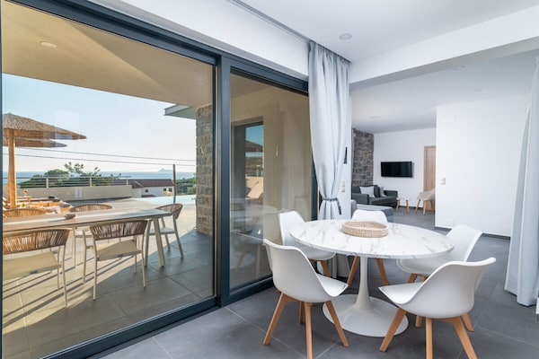 Foto van Vakantiehuis in  - Vakantiehuis in  - Untagged