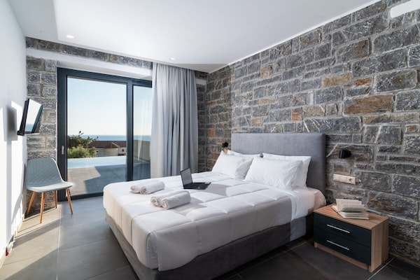 Foto van Vakantiehuis in  - Vakantiehuis in  - Untagged