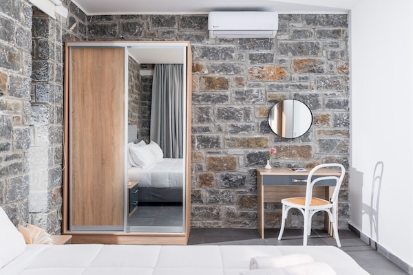 Foto van Vakantiehuis in  - Vakantiehuis in  - Untagged