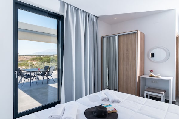 Foto van Vakantiehuis in  - Vakantiehuis in  - Untagged