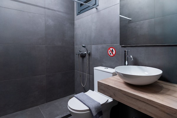 Foto van Vakantiehuis in  - Vakantiehuis in  - Untagged