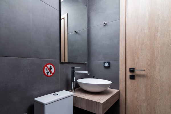 Foto van Vakantiehuis in  - Vakantiehuis in  - Untagged