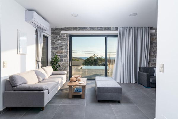 Foto van Vakantiehuis in  - Vakantiehuis in  - Untagged