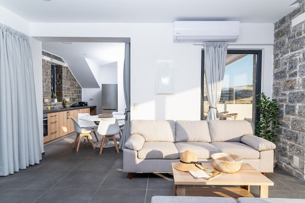 Foto van Vakantiehuis in  - Vakantiehuis in  - Untagged