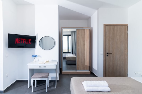 Foto van Vakantiehuis in  - Vakantiehuis in  - Untagged