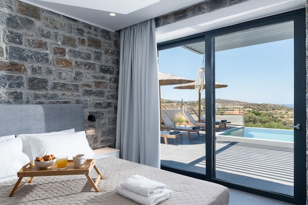 Foto van Vakantiehuis in  - Vakantiehuis in  - Untagged