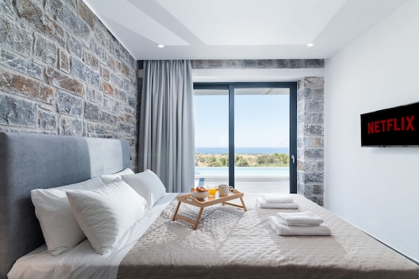 Foto van Vakantiehuis in  - Vakantiehuis in  - Untagged