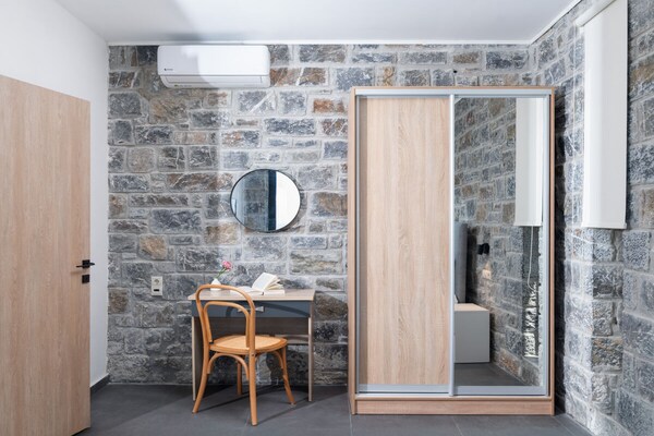 Foto van Vakantiehuis in  - Vakantiehuis in  - Untagged