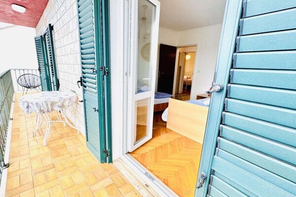 Foto van Vakantiehuis in  - Vakantiehuis in  - Untagged