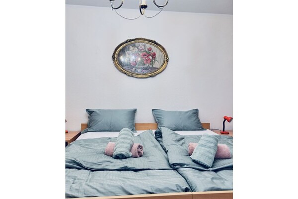 Foto van Vakantiehuis in  - Vakantiehuis in  - Untagged