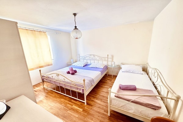 Foto van Vakantiehuis in  - Vakantiehuis in  - Untagged