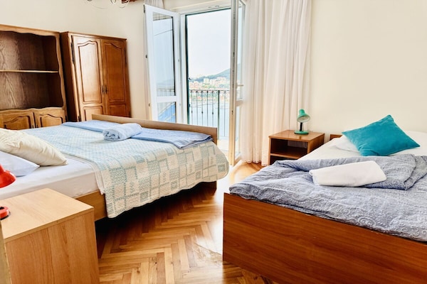 Foto van Vakantiehuis in  - Vakantiehuis in  - Untagged
